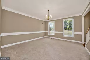 116 Warrington Way, Malvern, PA 19355 - Photo 12