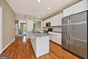 116 Warrington Way, Malvern, PA 19355 - Photo 18