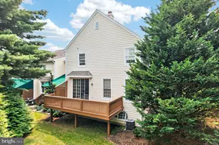 116 Warrington Way, Malvern, PA 19355 - Photo 46