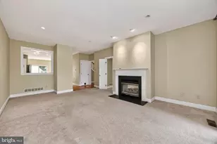 116 Warrington Way, Malvern, PA 19355 - Photo 16