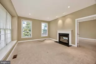 116 Warrington Way, Malvern, PA 19355 - Photo 8