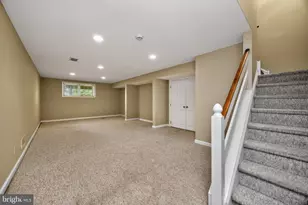 116 Warrington Way, Malvern, PA 19355 - Photo 38