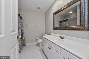 116 Warrington Way, Malvern, PA 19355 - Photo 34