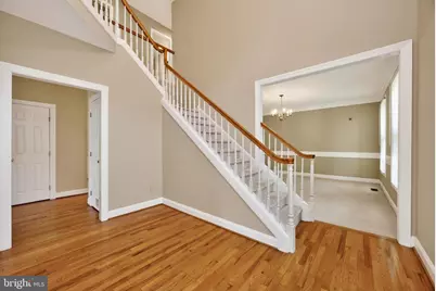 116 Warrington Way #F-16, Malvern, PA 19355 - Photo 6