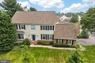 116 Warrington Way, Malvern, PA 19355 - Photo 8