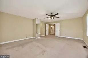 116 Warrington Way, Malvern, PA 19355 - Photo 24