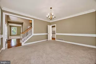 116 Warrington Way, Malvern, PA 19355 - Photo 10