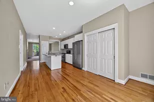 116 Warrington Way, Malvern, PA 19355 - Photo 20
