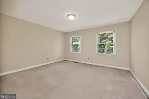 116 Warrington Way, Malvern, PA 19355 - Photo 32