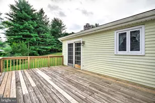 1896 Little Conestoga Rd, Elverson, PA 19520 - Photo 28