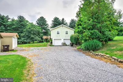 1896 Little Conestoga Road, Elverson, PA 19520 - Photo 32