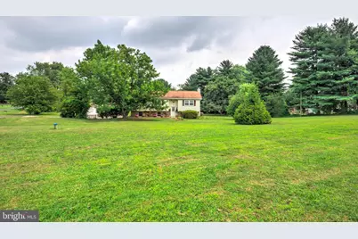 1896 Little Conestoga Road, Elverson, PA 19520 - Photo 2