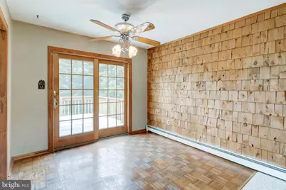 1896 Little Conestoga Road, Elverson, PA 19520 - Photo 12