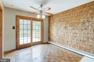 1896 Little Conestoga Rd, Elverson, PA 19520 - Photo 12