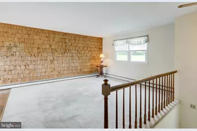 1896 Little Conestoga Road, Elverson, PA 19520 - Photo 8