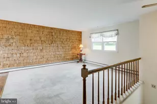 1896 Little Conestoga Rd, Elverson, PA 19520 - Photo 8