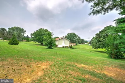 1896 Little Conestoga Road, Elverson, PA 19520 - Photo 36