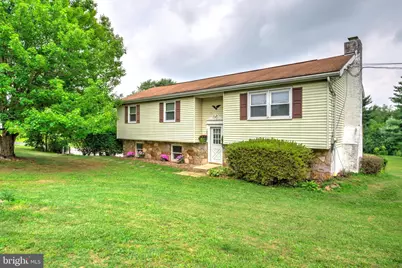 1896 Little Conestoga Road, Elverson, PA 19520 - Photo 4
