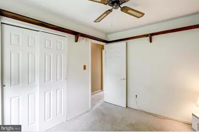 1896 Little Conestoga Road, Elverson, PA 19520 - Photo 20