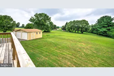 1896 Little Conestoga Road, Elverson, PA 19520 - Photo 30
