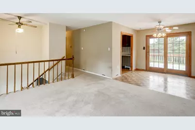 1896 Little Conestoga Road, Elverson, PA 19520 - Photo 10