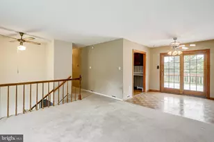 1896 Little Conestoga Rd, Elverson, PA 19520 - Photo 10