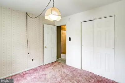 1896 Little Conestoga Road, Elverson, PA 19520 - Photo 22