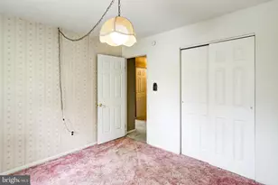 1896 Little Conestoga Rd, Elverson, PA 19520 - Photo 22