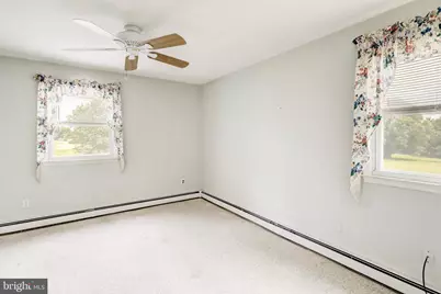 1896 Little Conestoga Road, Elverson, PA 19520 - Photo 16