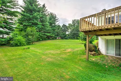1896 Little Conestoga Road, Elverson, PA 19520 - Photo 34