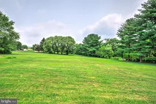 1896 Little Conestoga Rd, Elverson, PA 19520 - Photo 38