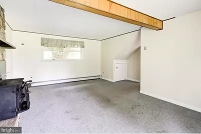 1896 Little Conestoga Road, Elverson, PA 19520 - Photo 26