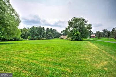 1896 Little Conestoga Road, Elverson, PA 19520 - Photo 40