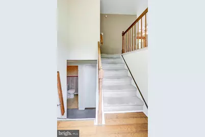 1896 Little Conestoga Road, Elverson, PA 19520 - Photo 6