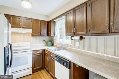 1896 Little Conestoga Road, Elverson, PA 19520 - Photo 14
