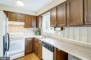 1896 Little Conestoga Rd, Elverson, PA 19520 - Photo 14