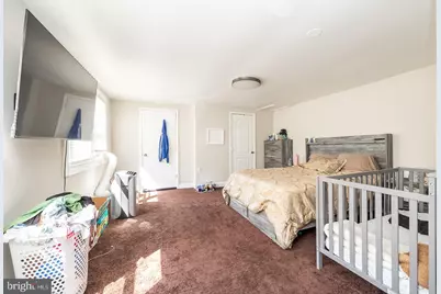 598 Embreeville Road, Downingtown, PA 19335 - Photo 12