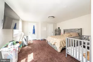 598 Embreeville Rd, Downingtown, PA 19335 - Photo 12