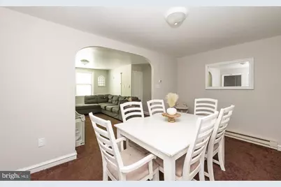 598 Embreeville Road, Downingtown, PA 19335 - Photo 6