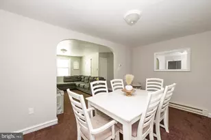 598 Embreeville Rd, Downingtown, PA 19335 - Photo 6