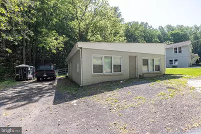 598 Embreeville Road, Downingtown, PA 19335 - Photo 4