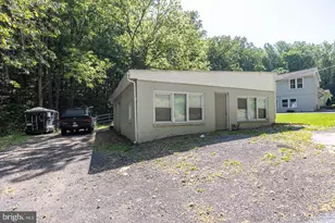 598 Embreeville Rd, Downingtown, PA 19335 - Photo 4