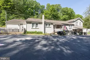 598 Embreeville Rd, Downingtown, PA 19335 - Photo 2