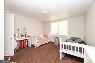598 Embreeville Road, Downingtown, PA 19335 - Photo 10