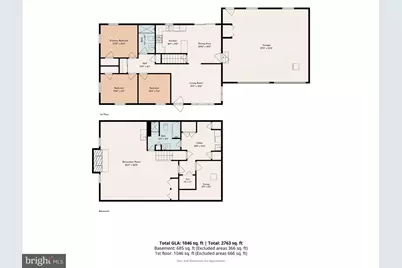 209 Hill Road, Elverson, PA 19520 - Photo 58