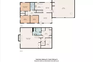209 Hill Rd, Elverson, PA 19520 - Photo 58