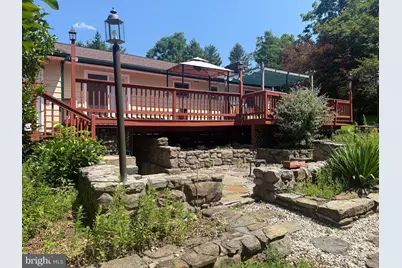 209 Hill Road, Elverson, PA 19520 - Photo 10