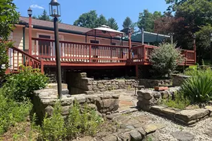 209 Hill Rd, Elverson, PA 19520 - Photo 10