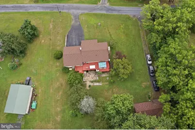 209 Hill Road, Elverson, PA 19520 - Photo 54