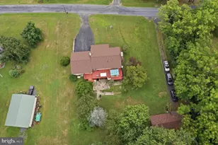 209 Hill Rd, Elverson, PA 19520 - Photo 54
